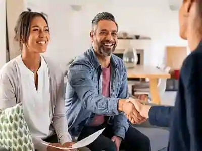 wedding planners in India