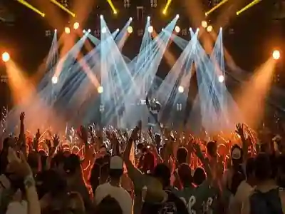 wedding planners in India