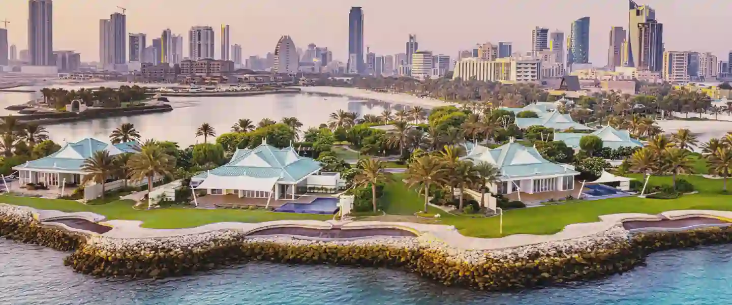 destination-wedding-planning-guide-for-bahrain