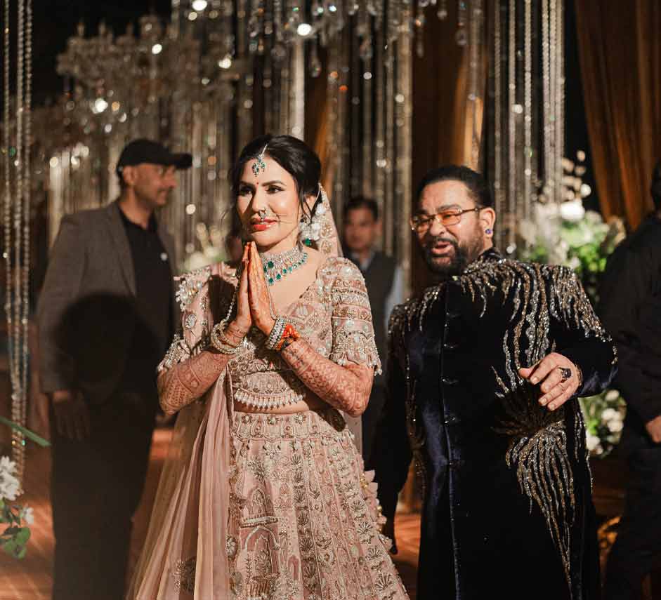 How to Choose Destination Wedding Planners in Delhi NCR Who Understand Your Culture & Traditions