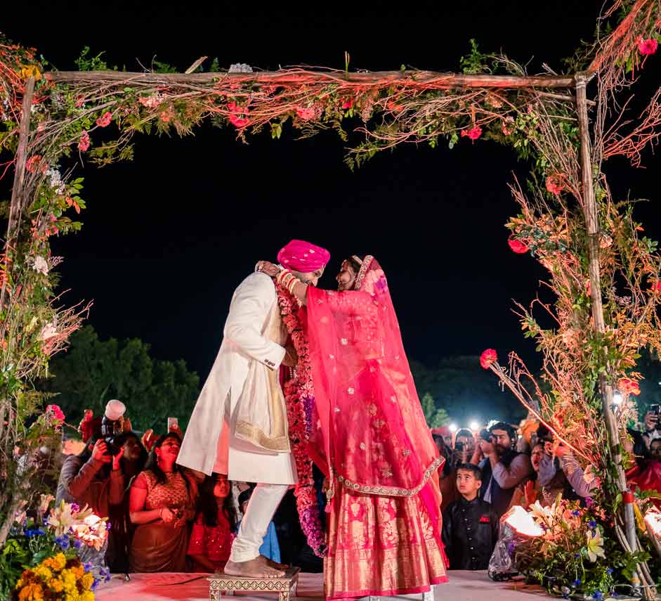 What are the Hidden Costs When Hiring Wedding Planners In Delhi, And How to Avoid Them
